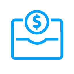 Временная Прописка в Ленинске Временная Регистрация в Ленинске